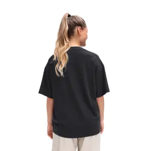 T-shirt Maier Sports MS Fav image-3