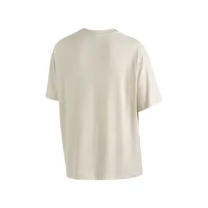 T-shirt Maier Sports MS Fav image-2