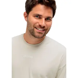 T-shirt Maier Sports MS Fav image-4