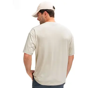 T-shirt Maier Sports MS Fav image-3