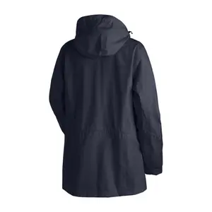 Women's parka Maier Sports Isabella 2.0 image-1