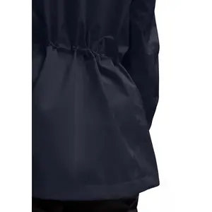 Women's parka Maier Sports Isabella 2.0 image-2