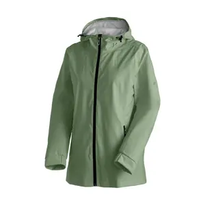 Women's parka Maier Sports Isabella 2.0 image-0