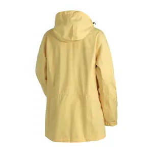 Women's parka Maier Sports Isabella 2.0 image-2