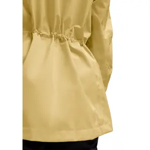 Women's parka Maier Sports Isabella 2.0 image-3