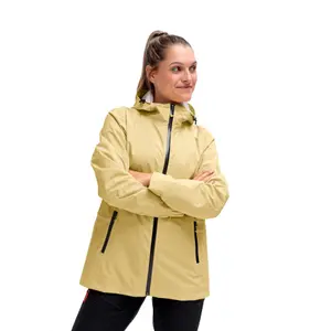 Women's parka Maier Sports Isabella 2.0 image-1