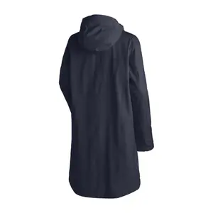 Dámská parka Maier Sports Corinna 2.0 image-1