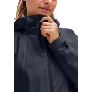 Dámská parka Maier Sports Corinna 2.0 image-2