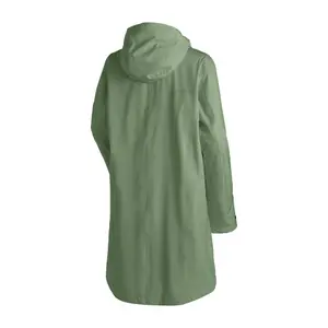 Dámská parka Maier Sports Corinna 2.0 image-1