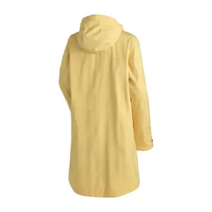 Dámská parka Maier Sports Corinna 2.0 image-1