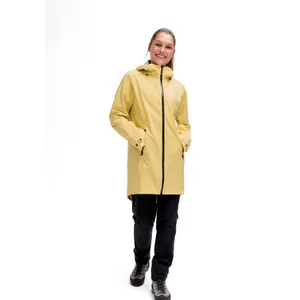 Dámská parka Maier Sports Corinna 2.0 image-2