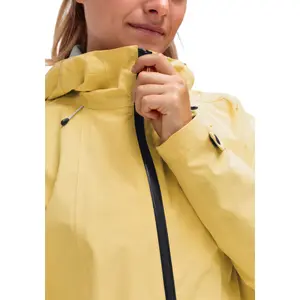 Dámská parka Maier Sports Corinna 2.0 image-4