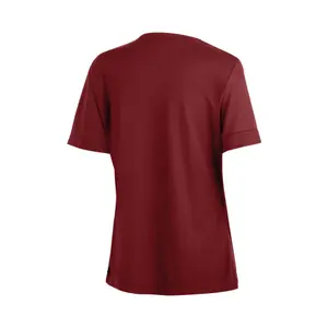 Damski jersey Maier Sports Waltraud H/S image-2