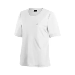 product-sibling