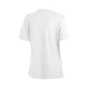 Damski jersey Maier Sports Waltraud H/S image-2