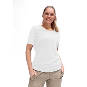Damski jersey Maier Sports Waltraud H/S image-1