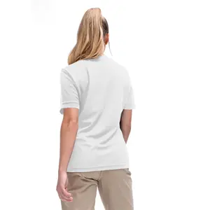 Damski jersey Maier Sports Waltraud H/S image-3