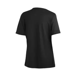 Damski jersey Maier Sports Waltraud H/S image-2