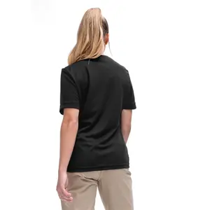 Damski jersey Maier Sports Waltraud H/S image-3