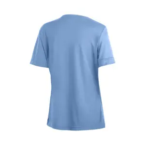 Damski jersey Maier Sports Waltraud H/S image-2