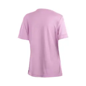 Damski jersey Maier Sports Waltraud H/S image-1