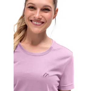 Damski jersey Maier Sports Waltraud H/S image-2