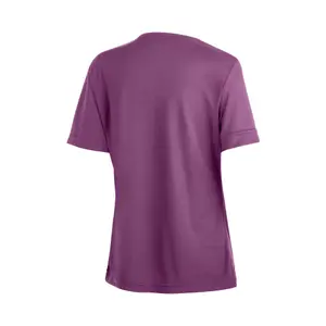 Damski jersey Maier Sports Waltraud H/S image-1