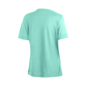 Damski jersey Maier Sports Waltraud H/S image-1