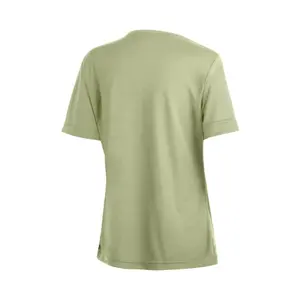Damski jersey Maier Sports Waltraud H/S image-1