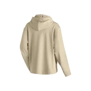 Women's hooded sweatshirt Maier Sports Seebuck image-1