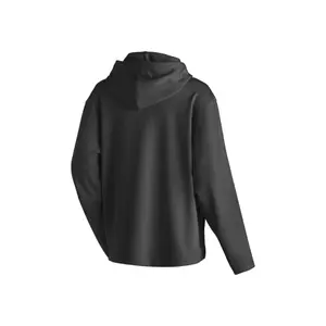 Women's hooded sweatshirt Maier Sports Seebuck image-1