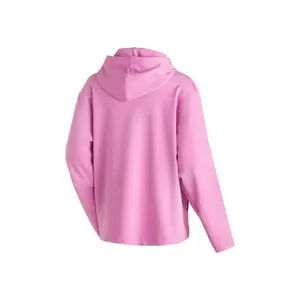 Women's hooded sweatshirt Maier Sports Seebuck image-3