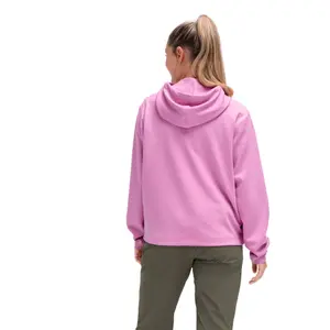 Women's hooded sweatshirt Maier Sports Seebuck image-4