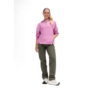 Women's hooded sweatshirt Maier Sports Seebuck image-2