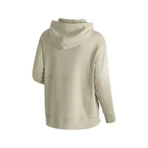 Hooded Sweatshirt Maier Sports Seebuck image-3