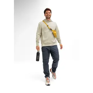Hooded Sweatshirt Maier Sports Seebuck image-2