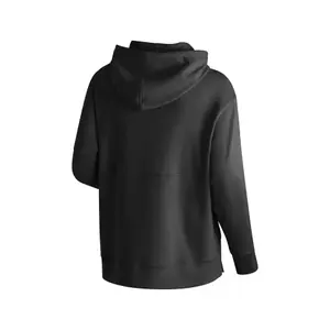 Hooded Sweatshirt Maier Sports Seebuck image-1