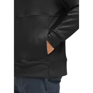 Hooded Sweatshirt Maier Sports Seebuck image-2