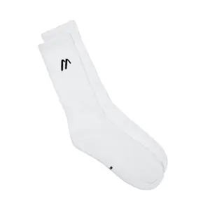 socks Maier Sports MS Fav (x2) image-1