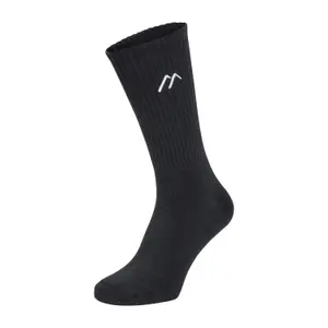 socks Maier Sports MS Fav image-0