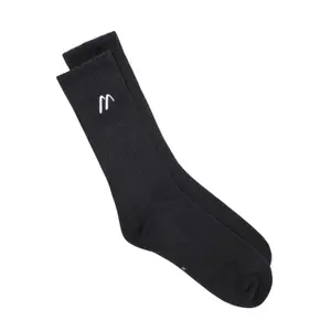 socks Maier Sports MS Fav image-1