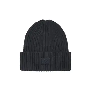 Bonnet Maier Sports MS Fav image-0