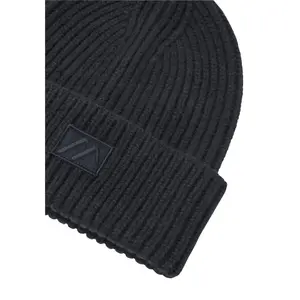 Bonnet Maier Sports MS Fav image-1