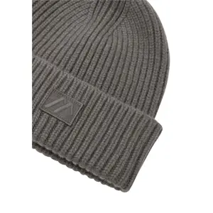Bonnet Maier Sports MS Fav image-1