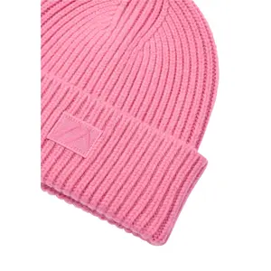 Bonnet Maier Sports MS Fav image-1