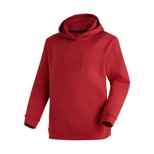 Engraved Hoodie Maier Sports MS Fav image-0