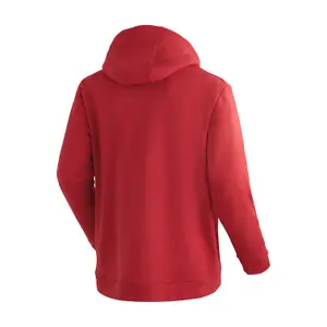 Engraved Hoodie Maier Sports MS Fav image-1