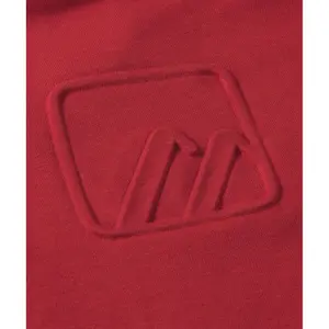Engraved Hoodie Maier Sports MS Fav image-2