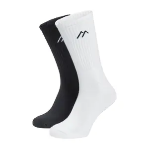 socks Maier Sports MS Fav (x2) image-0