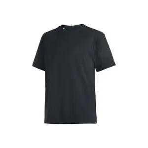 Printed T-shirt Maier Sports MS Fav image-0